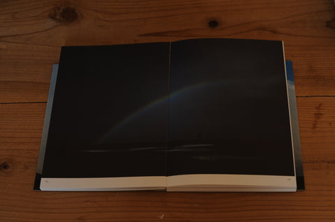 Dear Maui マウイを巡る12の物語