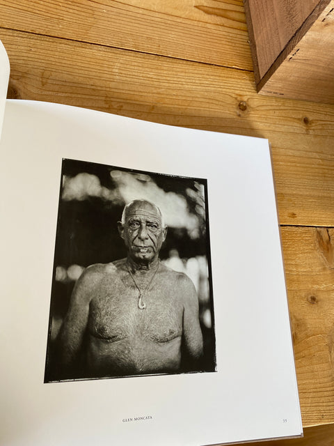 THE BIG WAVER RIDERS OF HAWAII