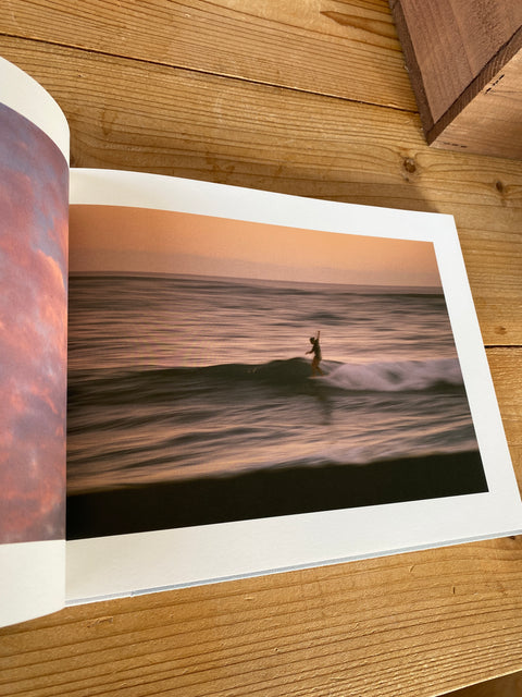 SUMMER BOHEMIANS/芝田 満之