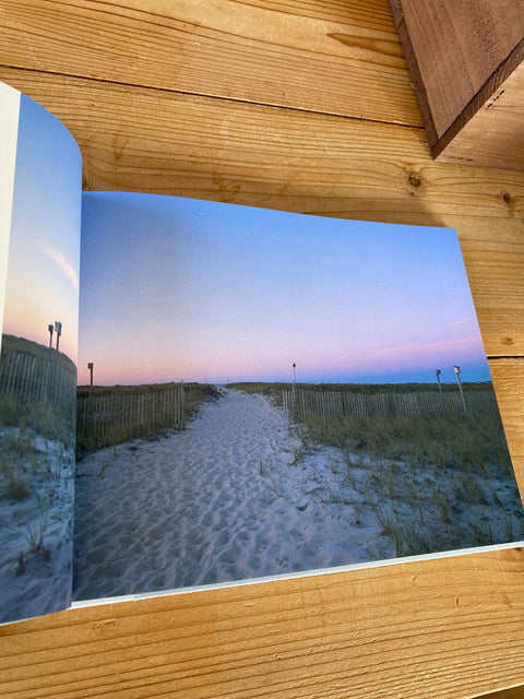 SUMMER BOHEMIANS/芝田 満之