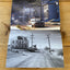 Drive My Car / Hideaki Sato