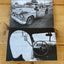 Drive My Car / Hideaki Sato