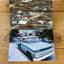 Drive My Car / Hideaki Sato